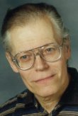 Erkki Väisänen