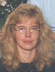 Tuula Leppäkari