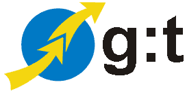 Greco logo