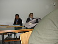 Click to enlarge (72 KB)