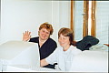 Click to enlarge (50 KB)
