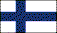 Finland