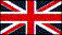 UK