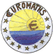 Euromaths logo